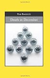Death in December