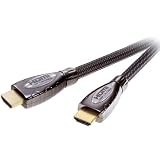 Produkt-Bild: Vivanco High Quality HDMI 1.3 Verbindungskabel 1,5 m
