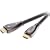 Vivanco High Quality HDMI 1.3 Verbindungskabel 1,5 m