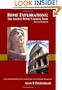 Rome Explorations: The Ancient Rome Walking Tour