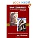 Rome Explorations: The Ancient Rome Walking Tour