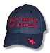 RAGE AGAINST THE MACHINE - Gray Star Baseball Cap - One Size Fits All