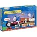 BACHMANN TRAINS HO DELUXE THOMAS FRIENDS SPECIAL SET