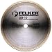 Felker 542776631 GB-10 7