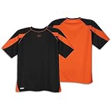 Rawlings S/S Performance Crew - Men's