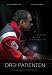 Drei Patienten [Edizione: Germania]