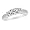 white-gold