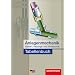 Anlagenmechanik f�r Sanit�r-, Heizungs- und Klimatechnik. Tabellenbuch: Berufsschule