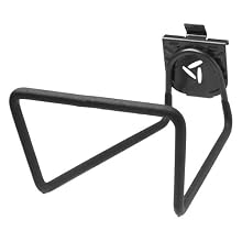 Gladiator GarageWorks GAWEXXDHSH Deep Hook