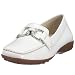 Apparel : Geox Women's Euro Slip-On