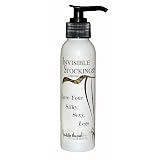 Judith August Cosmetic Solutions