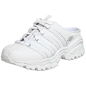 Skechers Women's Kickback Sneaker