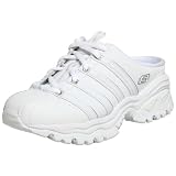 Skechers Women's Kickback Sneaker