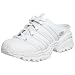 Apparel : Skechers Women's Kickback Sneaker
