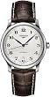 NEW LONGINES MASTER COLLECTION MENS WATCH L2.628.4.78.3 NEW LONGINES MASTER COLLECTION MENS WATCH L2.628.4.78.3