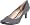 Pietra/Brilliant Patent