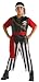 Pirate King Childs Halloween Costumes