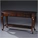 APPALACHIAN SOFA TABLE SOFA TABLE