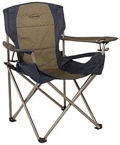 Fishing Lounge Camping Lawn Moon Folding Recliner Portable Meditation Beach Cool Gravity Reading Sofa Chair