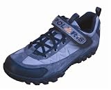 Polaris MR1000 Cycling Shoe UK 13