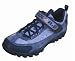 Polaris MR1000 Cycling Shoe UK 13