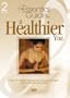 The Essential Guide to a Healthier You