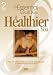 The Essential Guide to a Healthier You