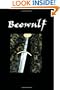 Beowulf
