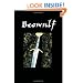 Beowulf