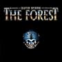 The Forest (Music Composed By David Byrne)