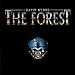 The Forest (Music Composed By David Byrne)