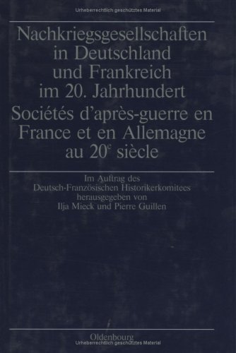 Deutschland