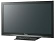 Panasonic VIERA ビエラ 地上・BS・110度CSデジタルハイビジョン液晶テレビ HDD内蔵(500GB) 32v型 TH-L32RB3