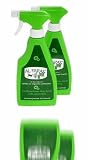 Aqua Clean Al Faras Set 4 tlg.
