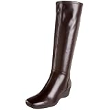 Bandolino Quwela Wedge Boot