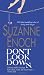 Don't Look Down - Suzanne Enoch