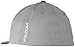 Volcom Men's Full Stone Xfit Hat