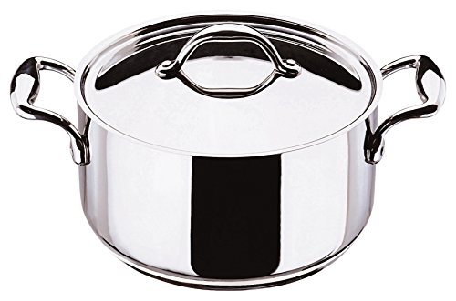 Imagen principal de Lagostina 46031220