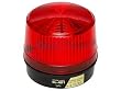 Potter SL-401B 12VDC Strobe Blue Lens