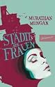 St&auml;dte aus Frauen