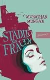 St�dte aus Frauen
