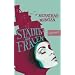 St�dte aus Frauen