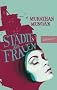 St�dte aus Frauen