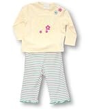 Girandola Sunshine Trouser Set, Trouser Sets, Baby girl