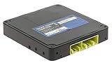 IMAGE OF A1 Cardone 72-1037 Remanufactured Engine Control Module