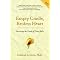 Help for Mourning Grief for a Miscarriage, Stillbirth, Baby, or Twins