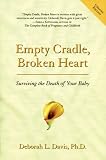 Empty Cradle, Broken Heart, Revised Edition: Surviving the Death of Your Baby