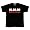 Bush's Last Day T-Shirt - Small