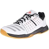 adidas Men's Essence 12 Volleyball Shoe