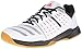 adidas Men's Essence 12 Volleyball Shoe